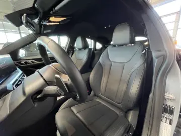 430i Gran Coupe M Sport Laser/HUD/LiveCoPro/19