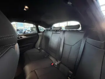 430i Gran Coupe M Sport Laser/HUD/LiveCoPro/19