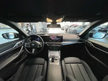 430i Gran Coupe M Sport Laser/HUD/LiveCoPro/19