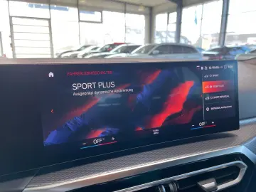 430i Gran Coupe M Sport Laser/HUD/LiveCoPro/19