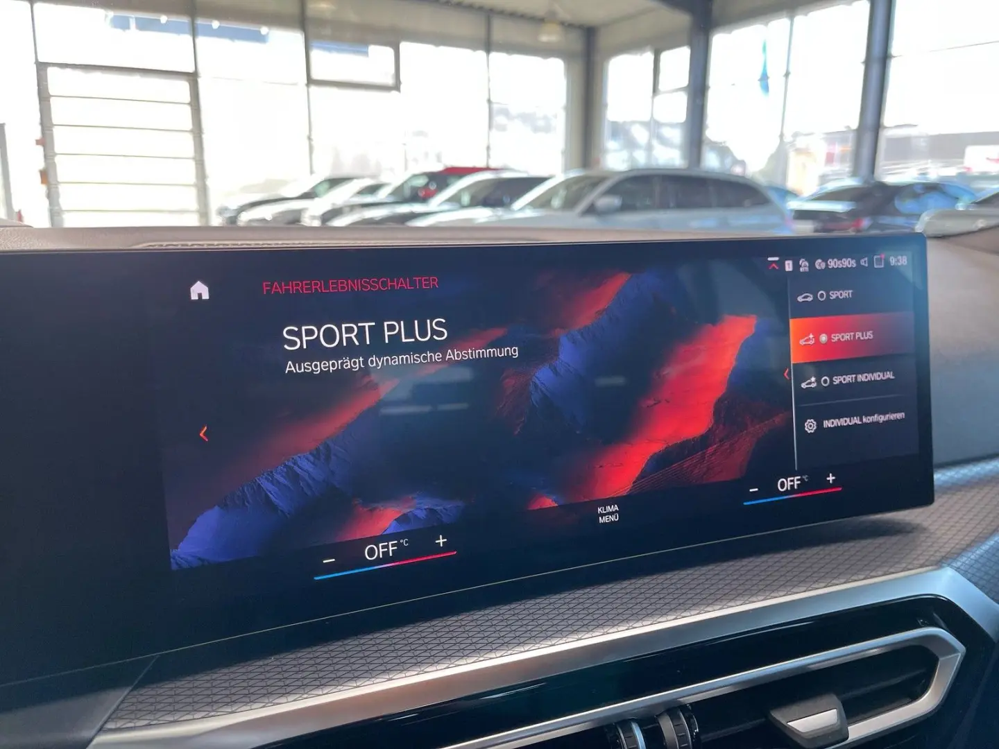 430i Gran Coupe M Sport Laser/HUD/LiveCoPro/19