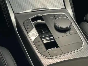 430i Gran Coupe M Sport Laser/HUD/LiveCoPro/19