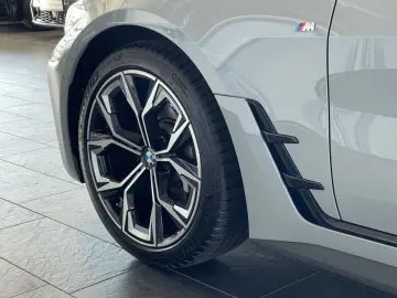 430i Gran Coupe M Sport Laser/HUD/LiveCoPro/19