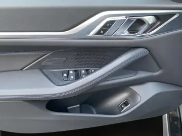 430 Gran Coupé i xDrive M Sport*HeadUp*Glasdach*