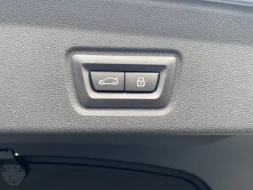 430 Gran Coupé i xDrive M Sport*HeadUp*Glasdach*
