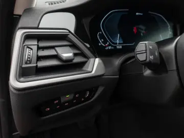 320e xD Laser HUD DAB Stop&Go PDC Komfort Sport