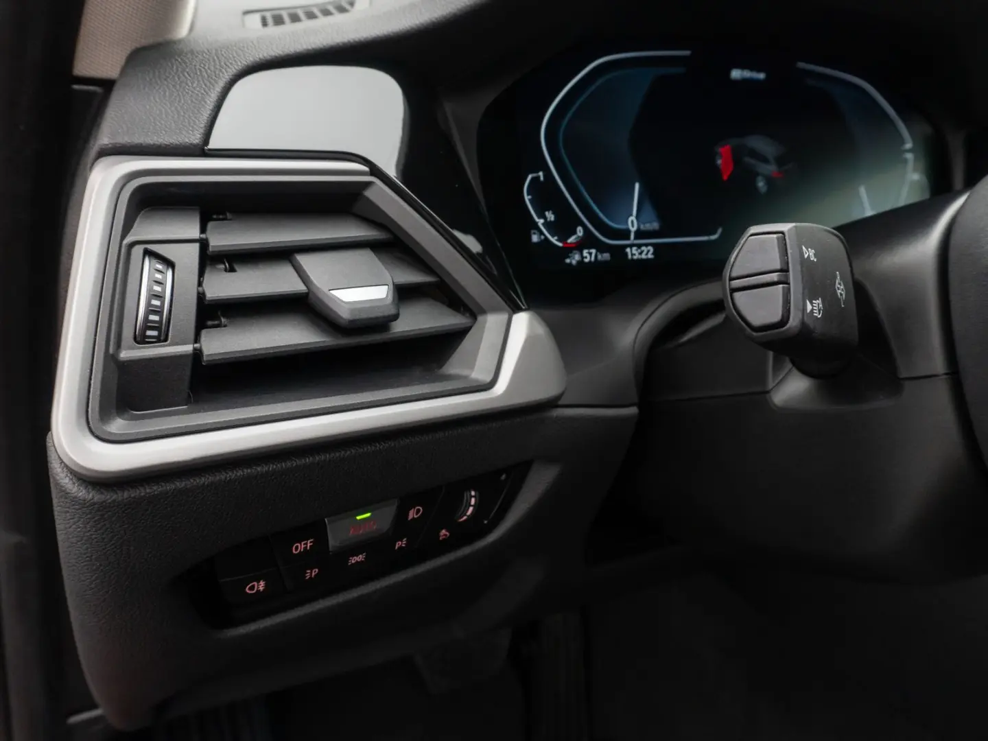 320e xD Laser HUD DAB Stop&Go PDC Komfort Sport