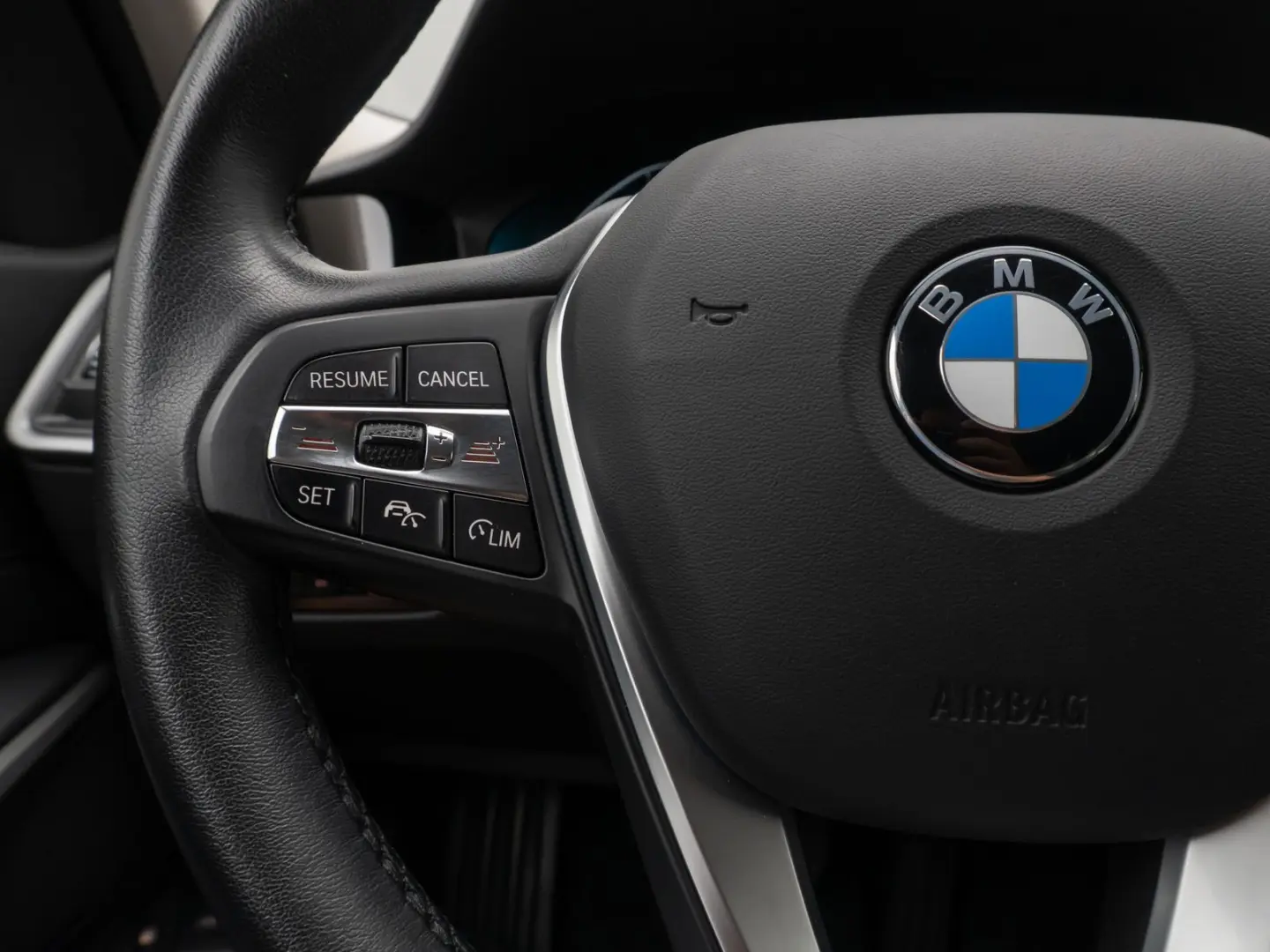 320e xD Laser HUD DAB Stop&Go PDC Komfort Sport