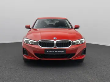 330e xD Kamera DAB CockPitPro AHK Komfort LED