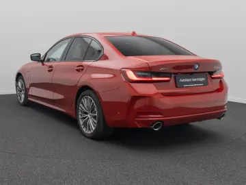 330e xD Kamera DAB CockPitPro AHK Komfort LED