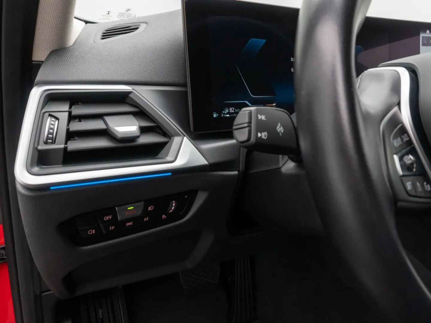 330e xD Kamera DAB CockPitPro AHK Komfort LED