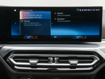 330e xD Kamera DAB CockPitPro AHK Komfort LED