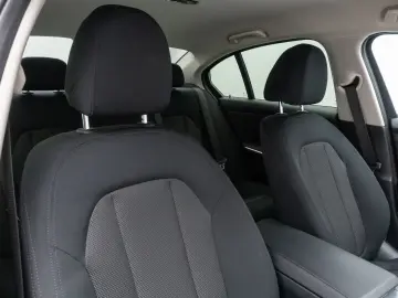 330e xD Kamera DAB CockPitPro AHK Komfort LED