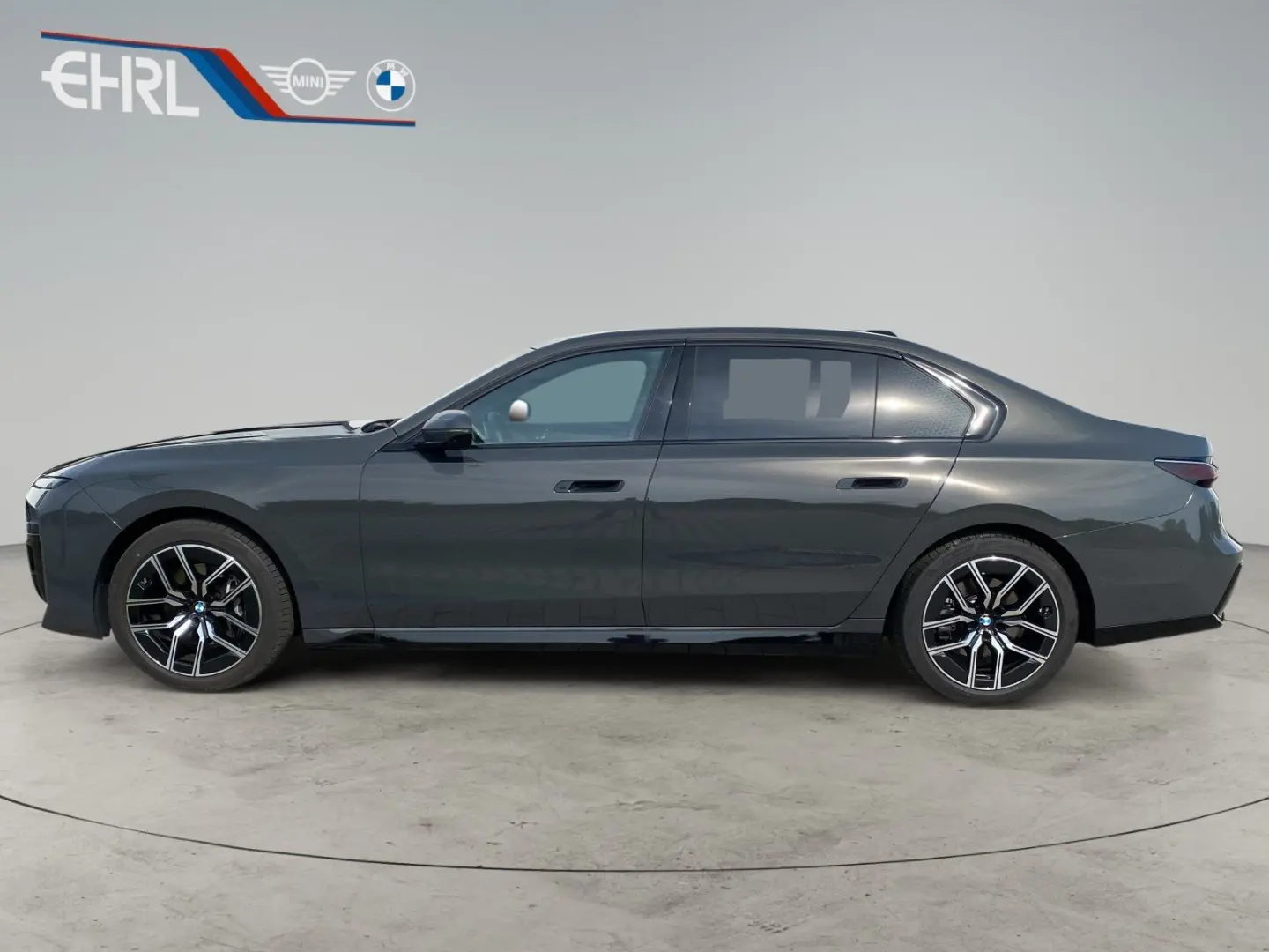 740d xDrive 30% UPE-Nachlass | SITZBELÜFTUNG