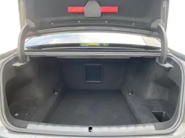 740d xDrive 30% UPE-Nachlass | SITZBELÜFTUNG