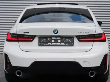 320d xDrive M Sport SHD 360 HEADUP KEY MOPF