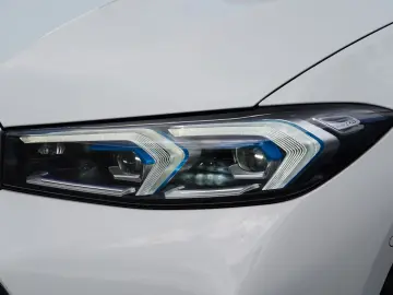 320d xDrive M Sport SHD 360 HEADUP KEY MOPF
