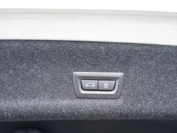 320d xDrive M Sport SHD 360 HEADUP KEY MOPF