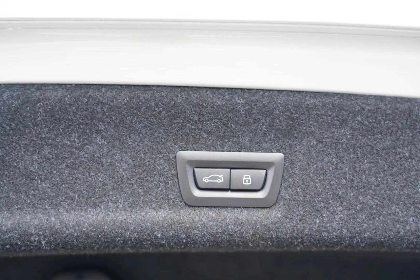 320d xDrive M Sport SHD 360 HEADUP KEY MOPF