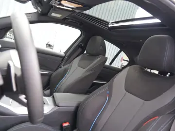 320d xDrive M Sport SHD 360 HEADUP KEY MOPF