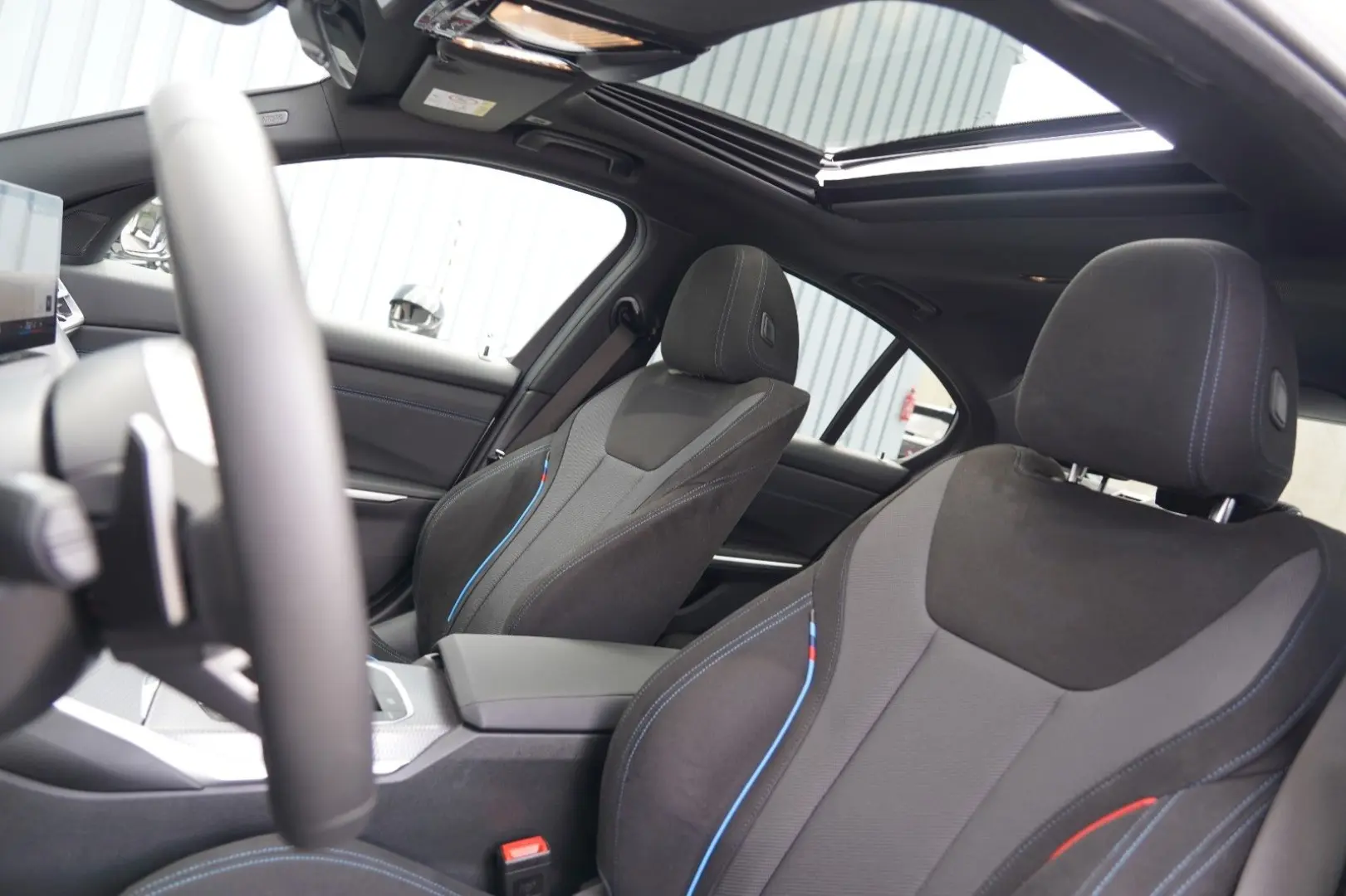 320d xDrive M Sport SHD 360 HEADUP KEY MOPF