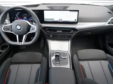 320d xDrive M Sport SHD 360 HEADUP KEY MOPF