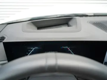 320d xDrive M Sport SHD 360 HEADUP KEY MOPF