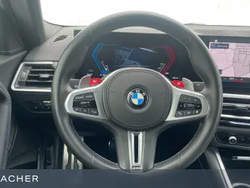 M2 Coupé LCPlus,adLED,Keyless,RFK,HIFI,DAB