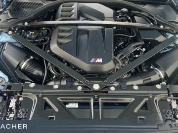 M2 Coupé LCPlus,adLED,Keyless,RFK,HIFI,DAB