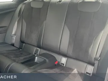 M2 Coupé LCPlus,adLED,Keyless,RFK,HIFI,DAB