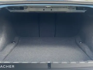 M2 Coupé LCPlus,adLED,Keyless,RFK,HIFI,DAB