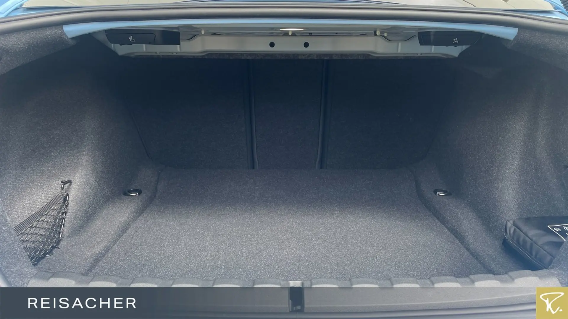 M2 Coupé LCPlus,adLED,Keyless,RFK,HIFI,DAB