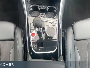 M2 Coupé LCPlus,adLED,Keyless,RFK,HIFI,DAB