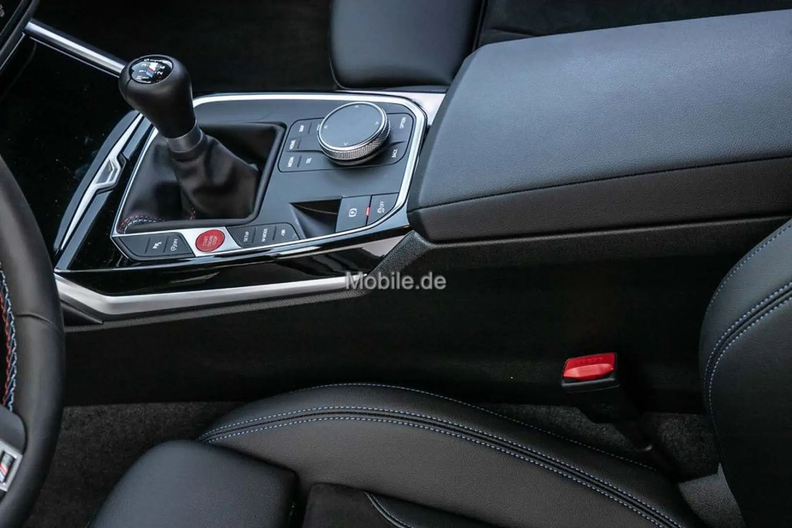 M2 Coupe Autom Navi Adaptiv LED Klima HiFi PDC