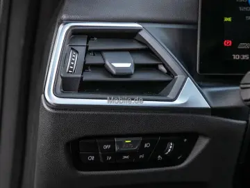 M2 Coupe Autom Navi Adaptiv LED Klima HiFi PDC