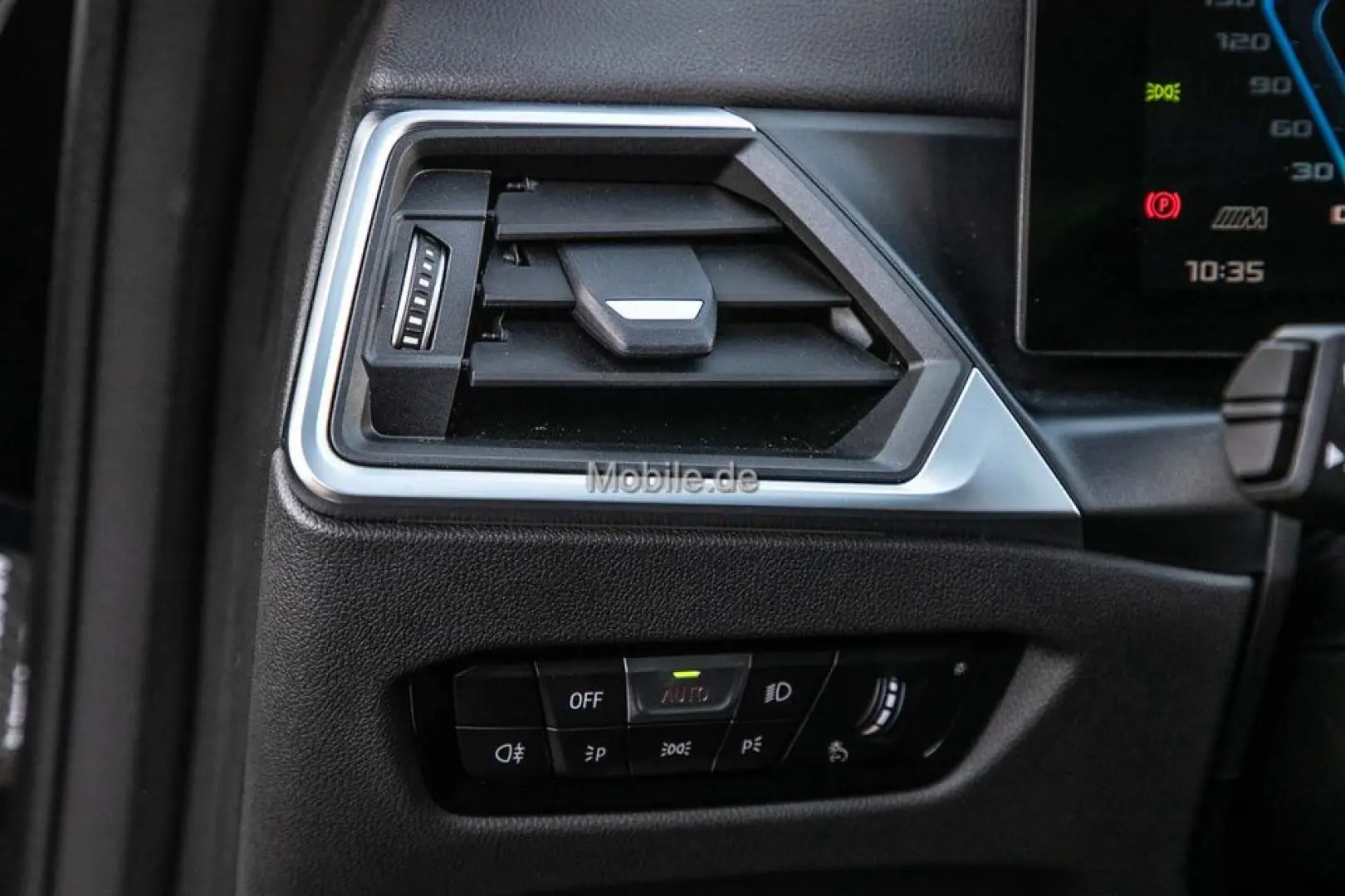 M2 Coupe Autom Navi Adaptiv LED Klima HiFi PDC