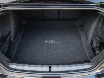 M2 Coupe Autom Navi Adaptiv LED Klima HiFi PDC