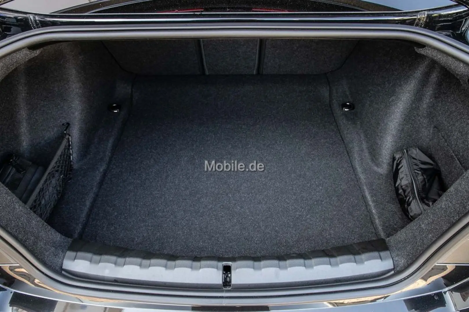 M2 Coupe Autom Navi Adaptiv LED Klima HiFi PDC