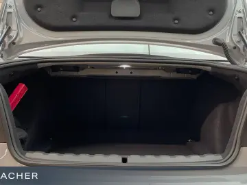 M2 A Coupé SAG LCPlus PA DA adaptLED Keyless