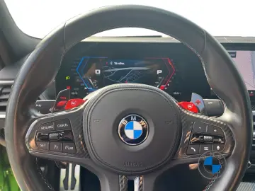 M3 Competition 19