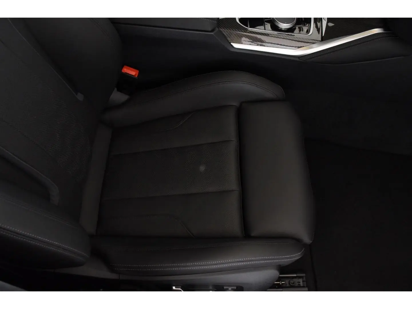 M3 Competition M xDrive Panoramadach Harman Kard