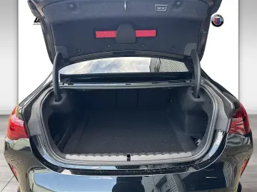 M4 Coupé M Drivers P. HK HiFi DAB LED Tempomat