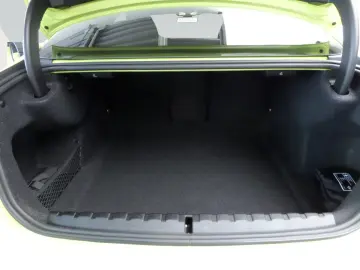 M4 Competition M xDrive Coupé M Drivers P. DAB