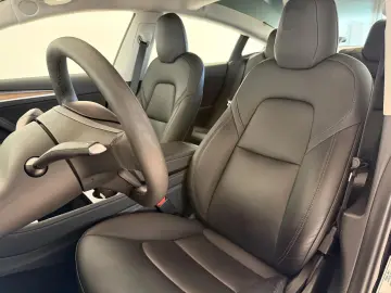 Model 3 Long Range Dual 79 kWh AWD Navigation...