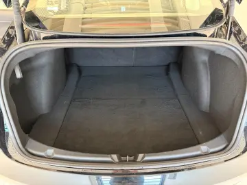 Model 3 Long Range Dual 79 kWh AWD Navigation...