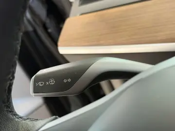 Model 3 Long Range Dual 79 kWh AWD Navigation...