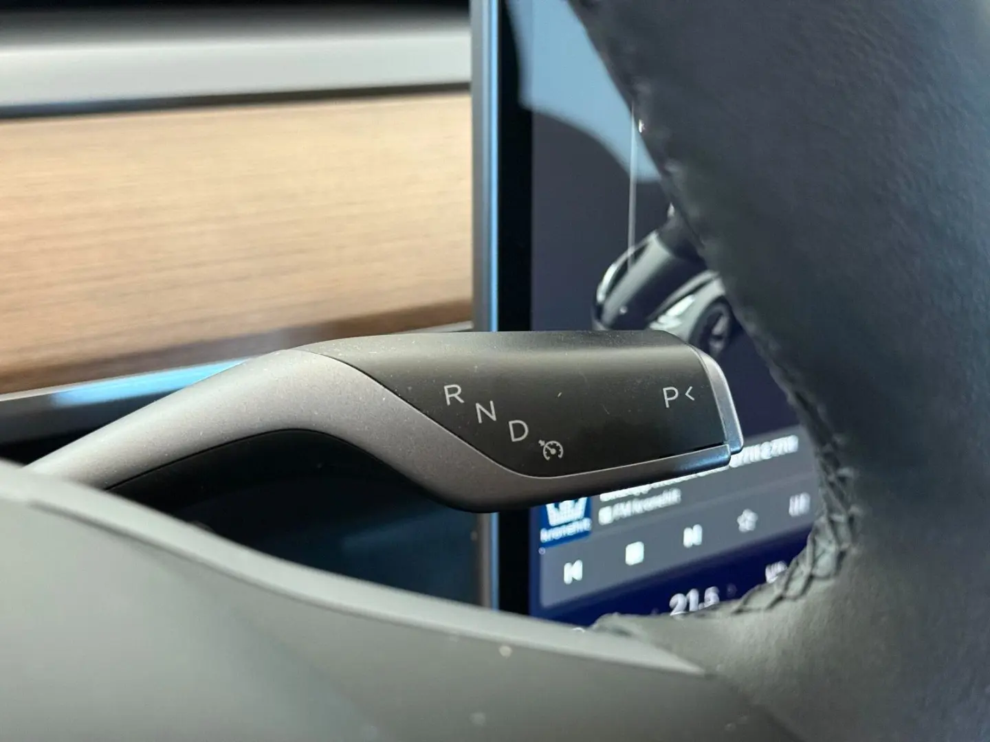 Model 3 Long Range Dual 79 kWh AWD Navigation...