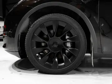 Model Y Long Range Dual Motor AWD*Supercharger*