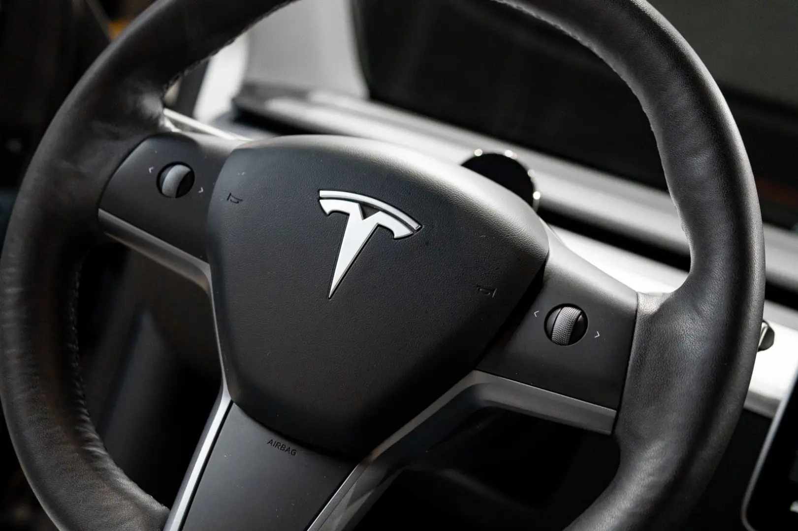 Model Y Long Range Dual Motor AWD*Supercharger*
