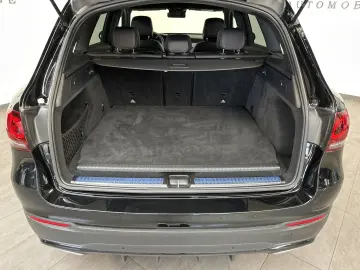 GLC 300e 4Matic AMG-Line NAV+LED+CARPLAY+KAMERA